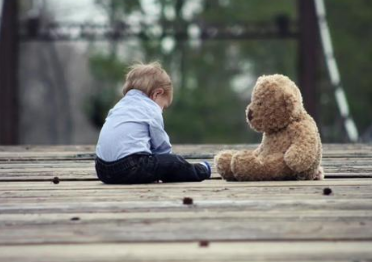唐山小孩孤独症康复机构治疗方法