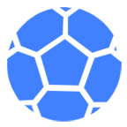 沙特甲logo